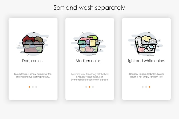 Schemat planów subskrypcji